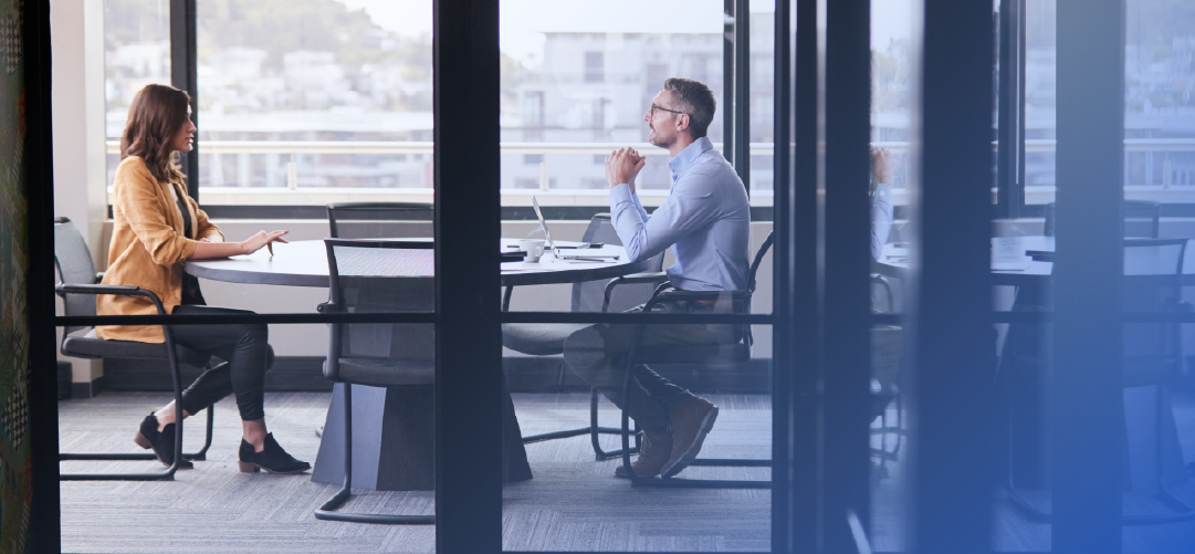 Communication, remote work, and time zones: how CEE tech teams work with US and European companies