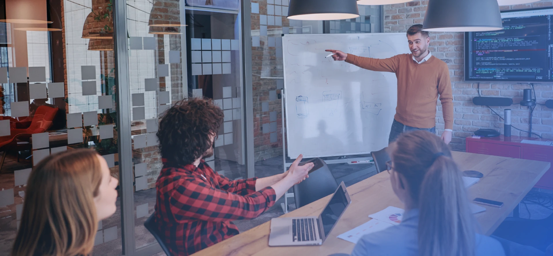 From outsourcing to innovation: how CEE software companies help build better digital products
