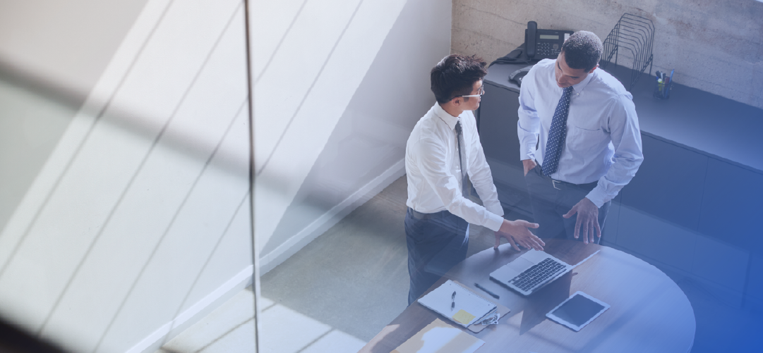 Do you need AI? How to decide whether AI is the right solution for your business