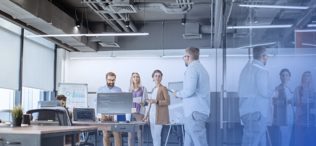 The real cost of software development: Why time, cost, and talent availability must be considered together