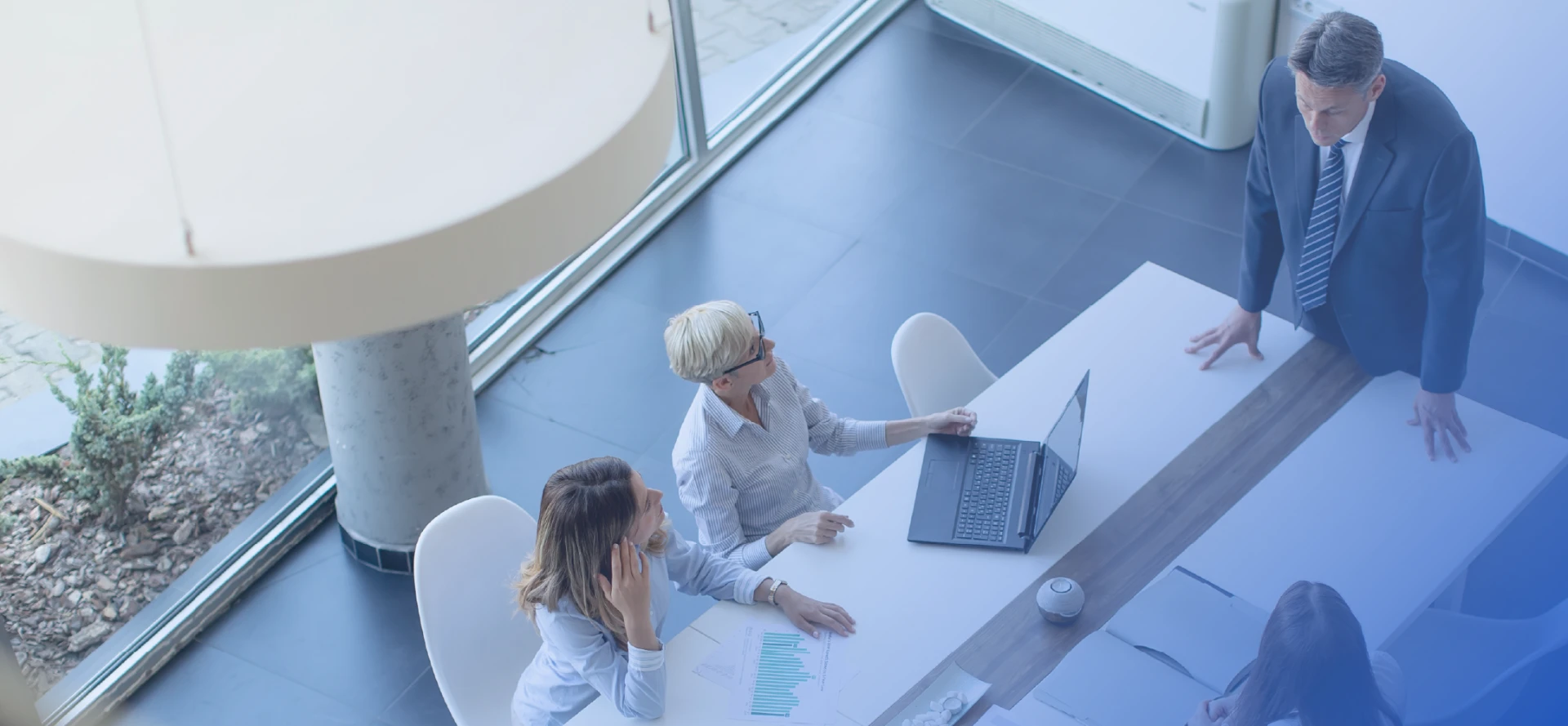 Are you solving the right problem? How technology leaders should validate before they build
