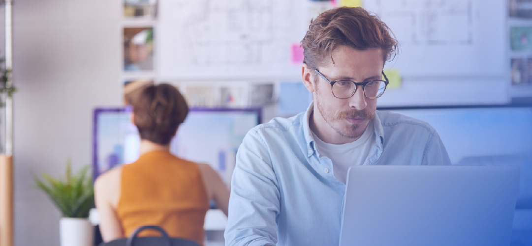 How business requirements should shape technical decisions in software development projects