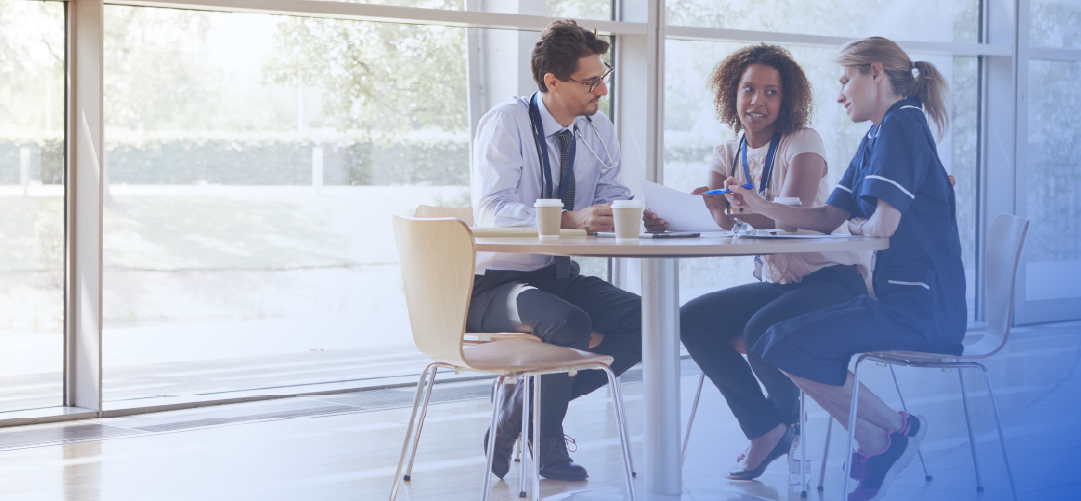Why healthcare AI projects (and not only) often fail to deliver real value
