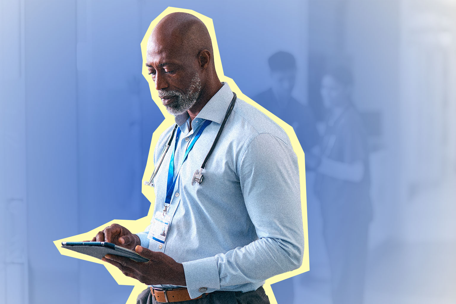 Black box software that is difficult to understand, maintain, and scale
